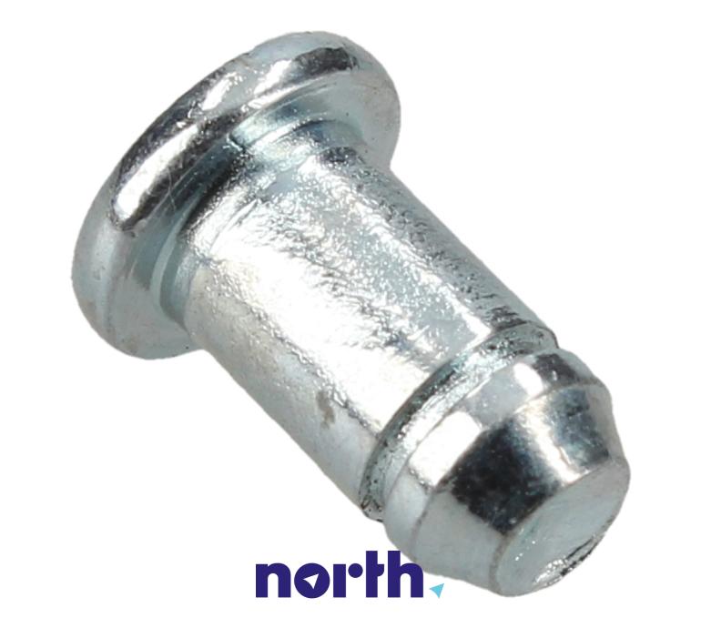 Sworzeń do zmywarki do Ariston LI675DUO,0