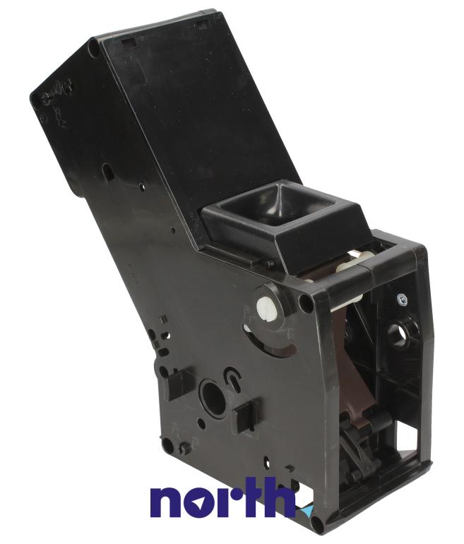 Zaparzacz do ekspresu do kawy Siemens TK68001/01,0