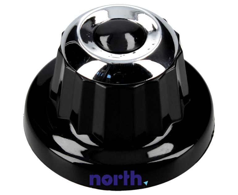 Pokrętło do ekspresu do DeLonghi ECZ 351.BK,0