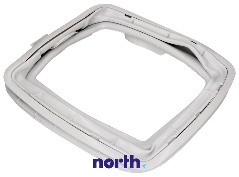 Fartuch do pralki Candy CLT 360L-S,0