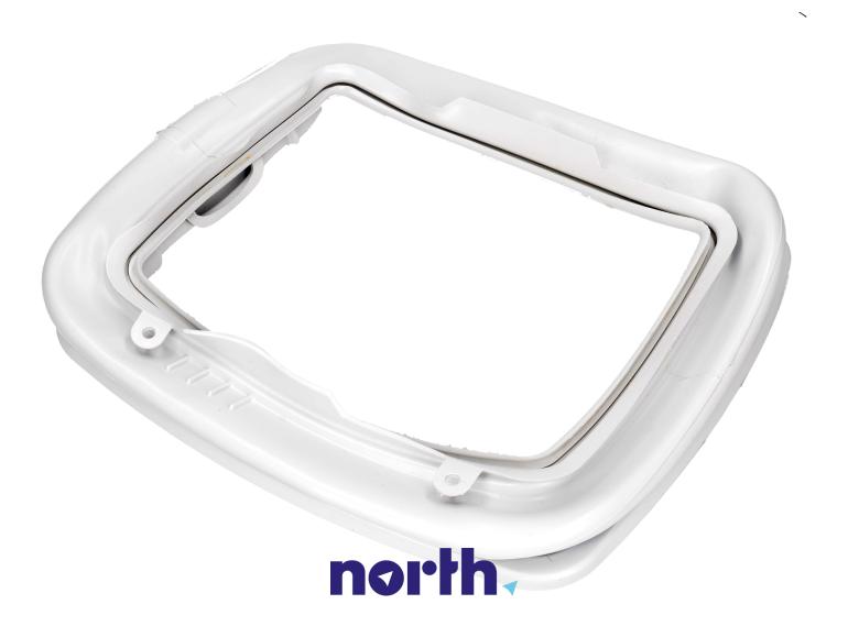 Fartuch do pralki Candy CST G382D-S,1