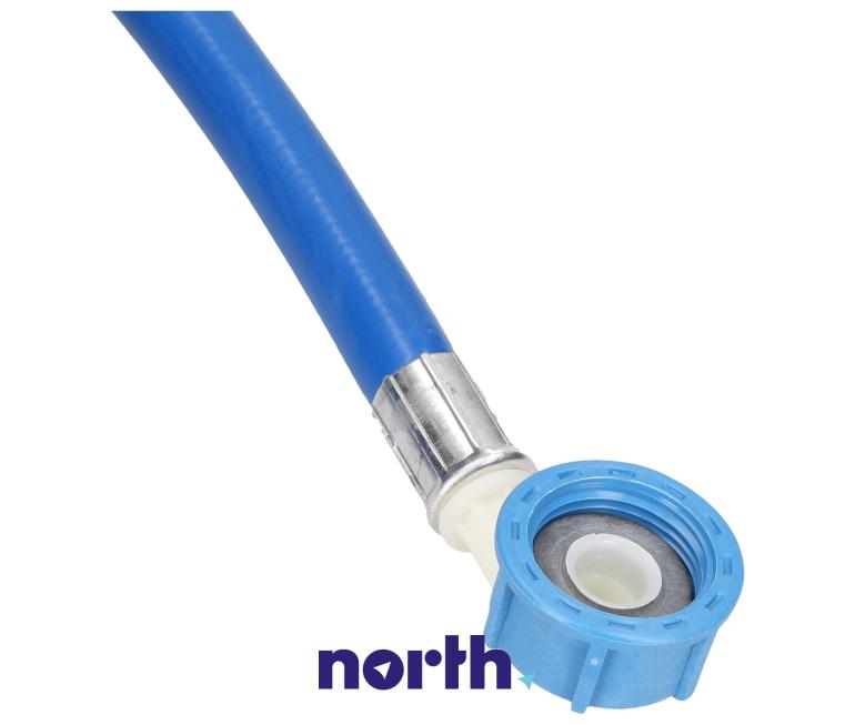 Wąż dopływowy 3/4" 3.5m do pralki Beko WM 2508 L,1