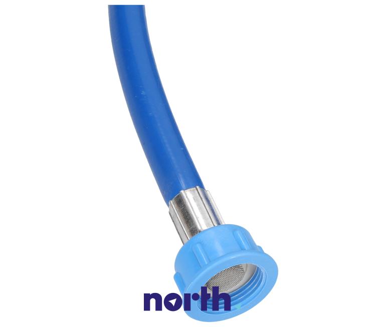 Wąż dopływowy 3/4" 3.5m do pralki Beko WM 2508 L,2