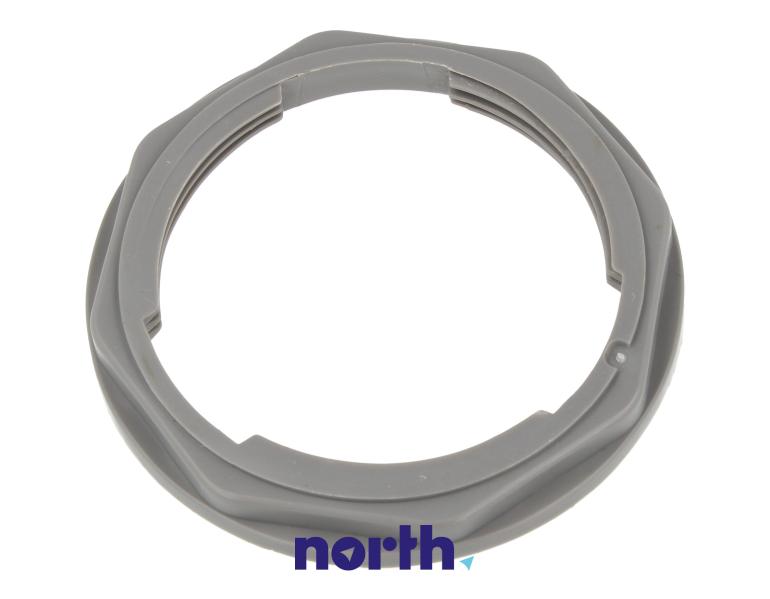 Nakrętka zasobnika na sól do zmywarki do Samsung DW60M6050BB/EE,0