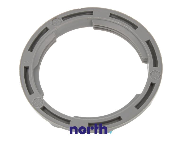 Nakrętka zasobnika na sól do zmywarki do Samsung DW60M6050BB/EE,1