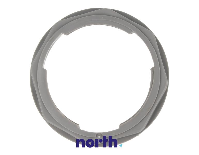 Nakrętka zasobnika na sól do zmywarki do Samsung DW60M6050BB/EE,2