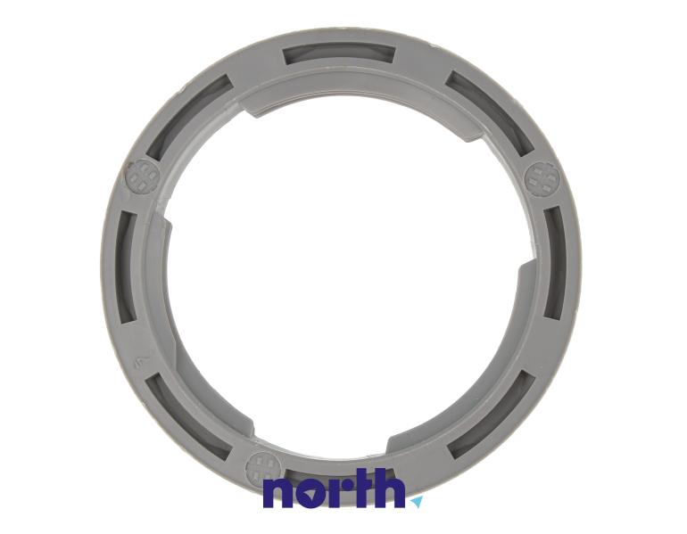 Nakrętka zasobnika na sól do zmywarki do Samsung DW60M6050BB/EE,3