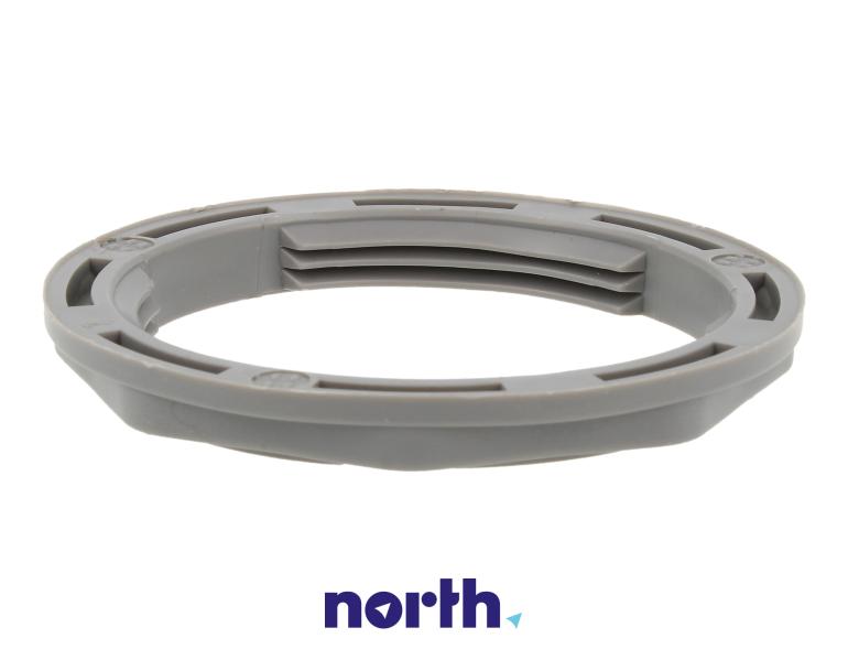 Nakrętka zasobnika na sól do zmywarki do Samsung DW60M6050BB/EE,4