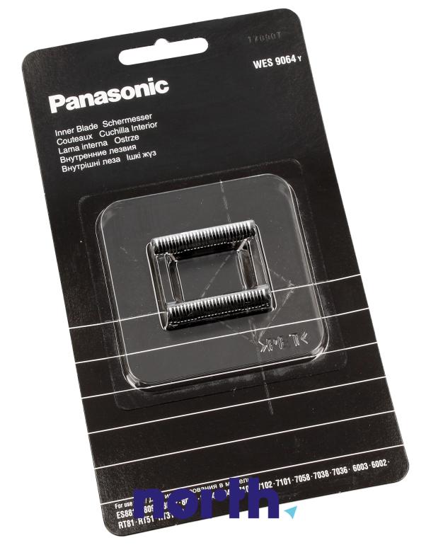 Ostrze tnące do golarki do Panasonic ES8043,0