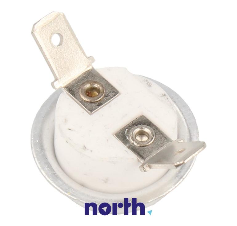 Termostat do frytkownicy do Tefal FZ700037/12F,1