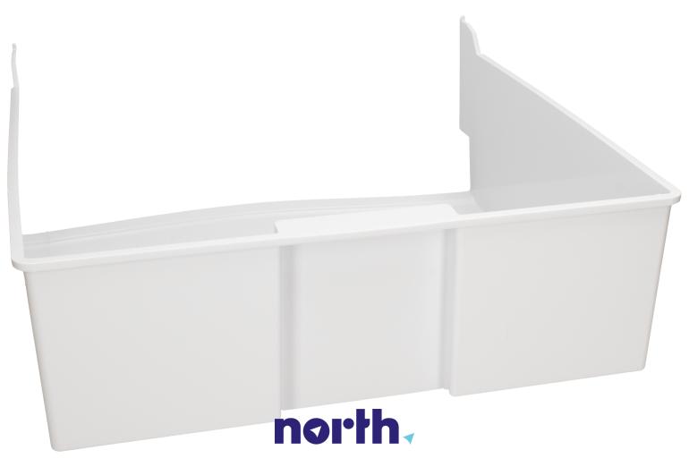 Szuflada na warzywa bez frontu do lodówki Gorenje HZF3369A,1