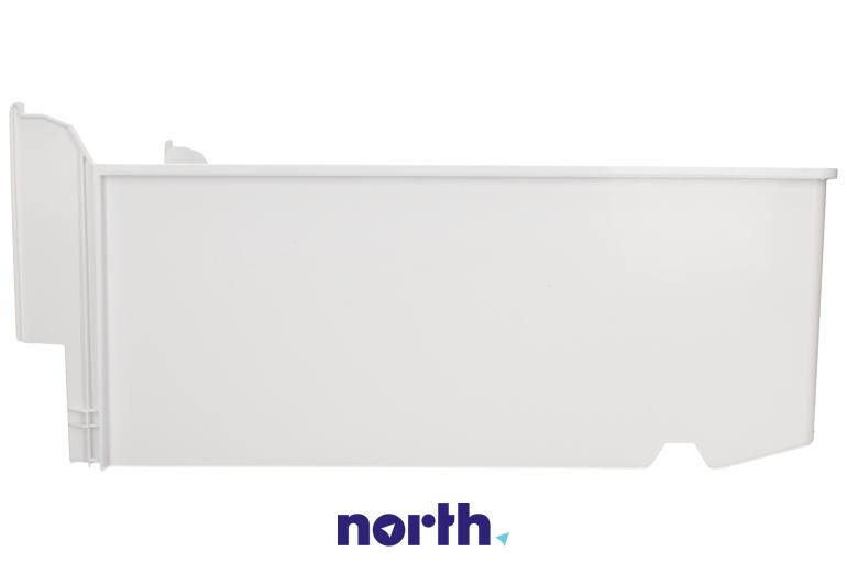 Szuflada na warzywa bez frontu do lodówki Gorenje NRK6202TX,2