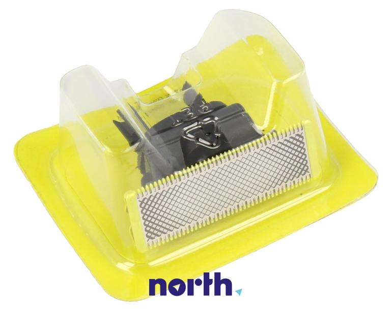 Ostrze OneBlade do golarki do Philips QP6620/64,0