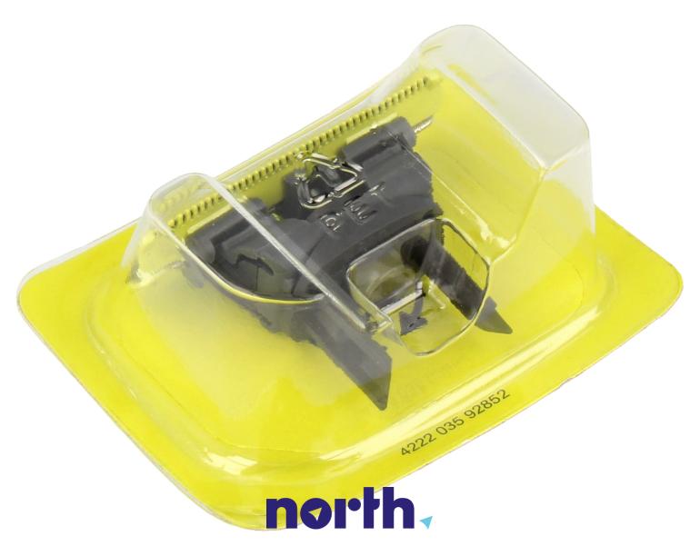 Ostrze OneBlade do golarki do Philips QP6541/16,1