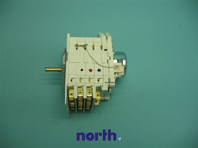 Programator do pralki Amica WMN 862 M,1