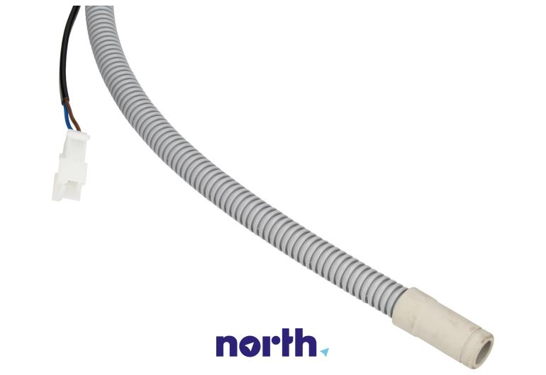 Wąż dopływowy z Aquastop 3/4 1.6m (za 482000023524) do zmywarki Hotpoint Ariston LTF11M1137LEU,1