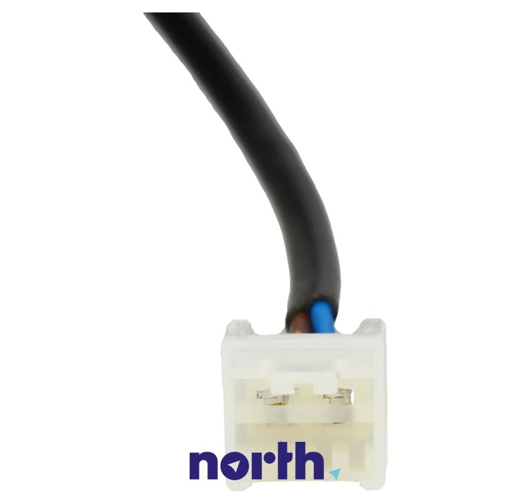 Wąż dopływowy z Aquastop 3/4 1.6m (za 482000023524) do zmywarki Hotpoint Ariston LTF11M1137LEU,3