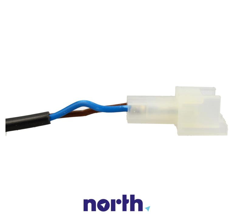 Wąż dopływowy z Aquastop 3/4 1.6m (za 482000023524) do zmywarki Hotpoint Ariston LTF11M1137LEU,4
