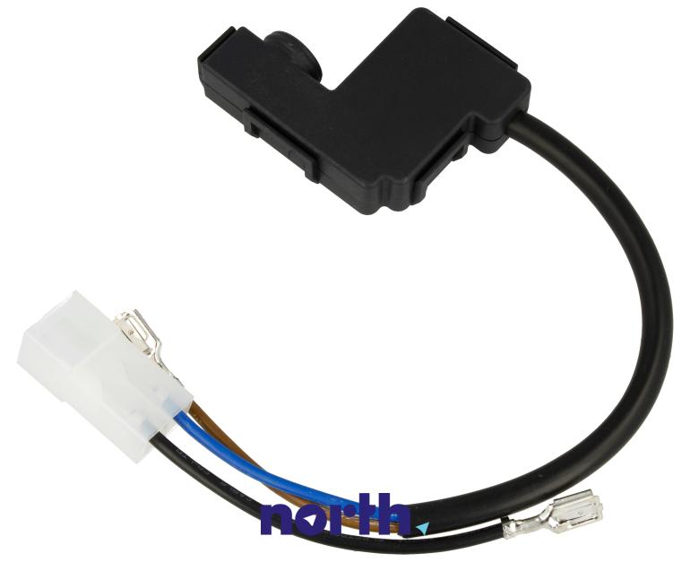 Mikroprzełącznik do myjki ciśnieniowej do Nilfisk E 140.3 X-TRA,1