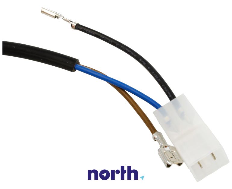 Mikroprzełącznik do myjki ciśnieniowej do Nilfisk E 140.3 X-TRA,3