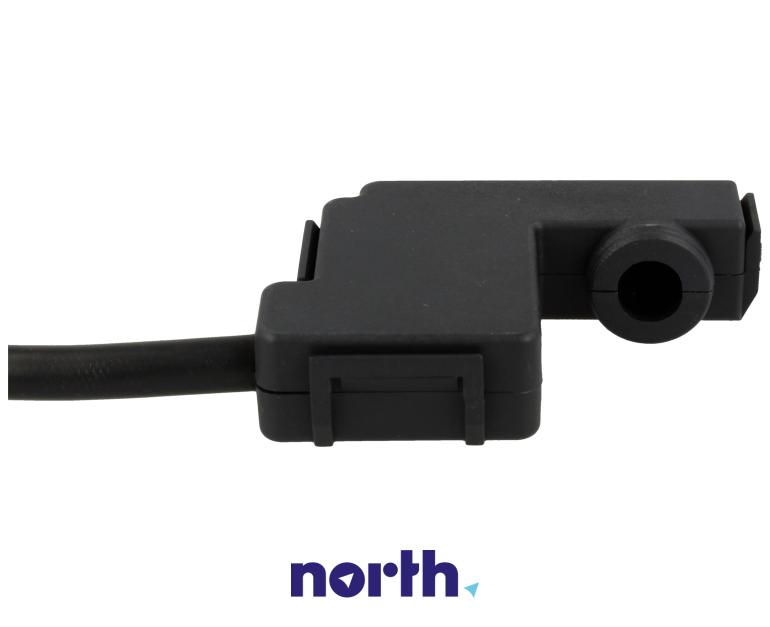 Mikroprzełącznik do myjki ciśnieniowej do Nilfisk E 140.3 X-TRA,4