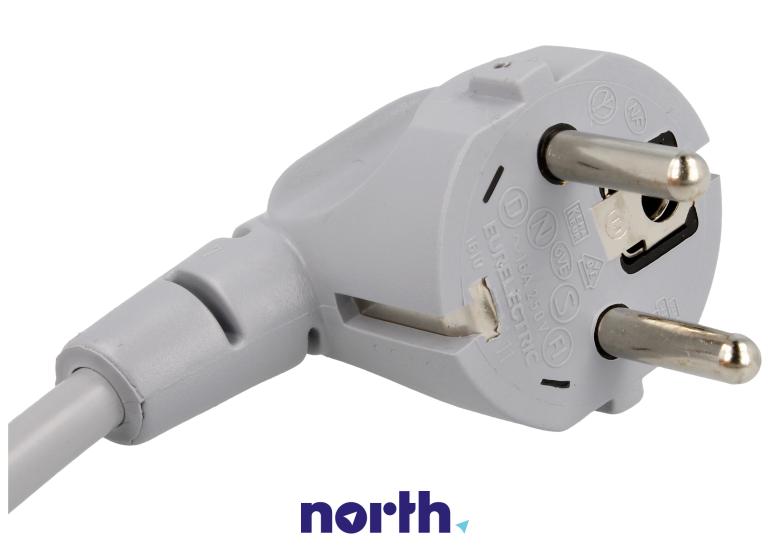 Kabel zasilający do zmywarki do Bosch SRV45T53EU/44,2