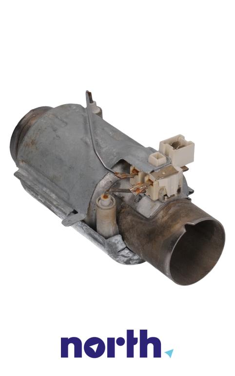 Grzałka do zmywarki do Haier DW9-AFE,0