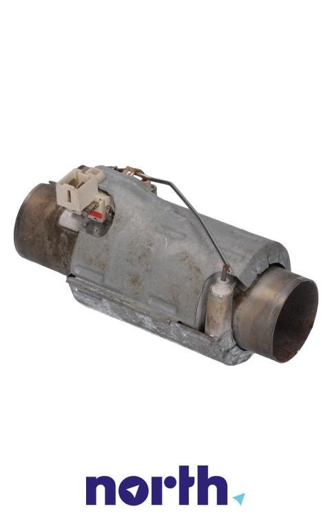 Grzałka do zmywarki do Haier DW9-AFE,2
