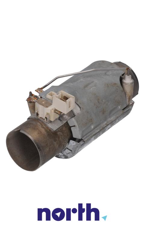 Grzałka do zmywarki do Bauknecht GSFS 50002 SD A+ WS,1