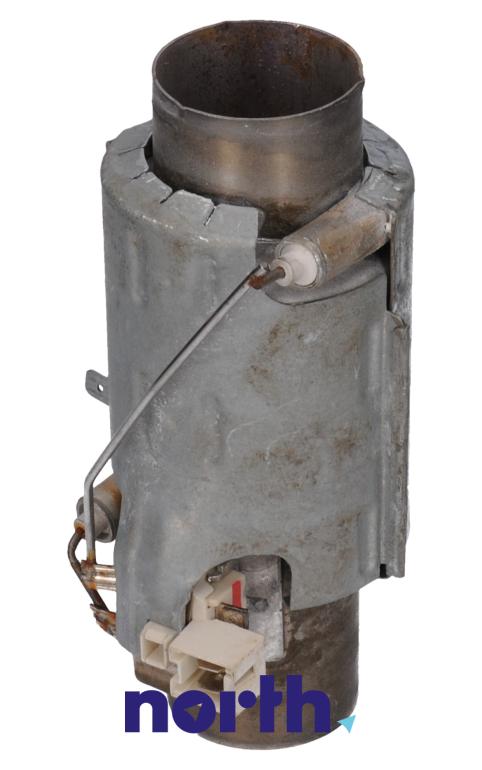 Grzałka do zmywarki do Bauknecht GSFS 50002 SD A+ WS,3
