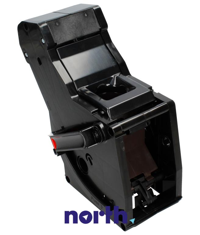Zaparzacz do ekspresu F731-102,0