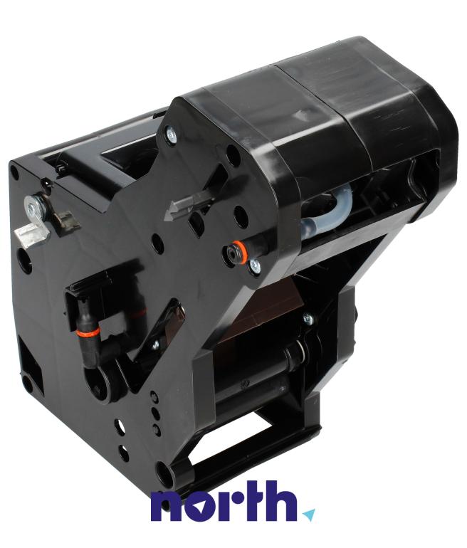 Zaparzacz do ekspresu F731-102,1
