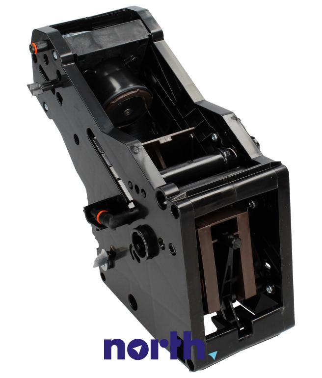 Zaparzacz do ekspresu F731-102,4