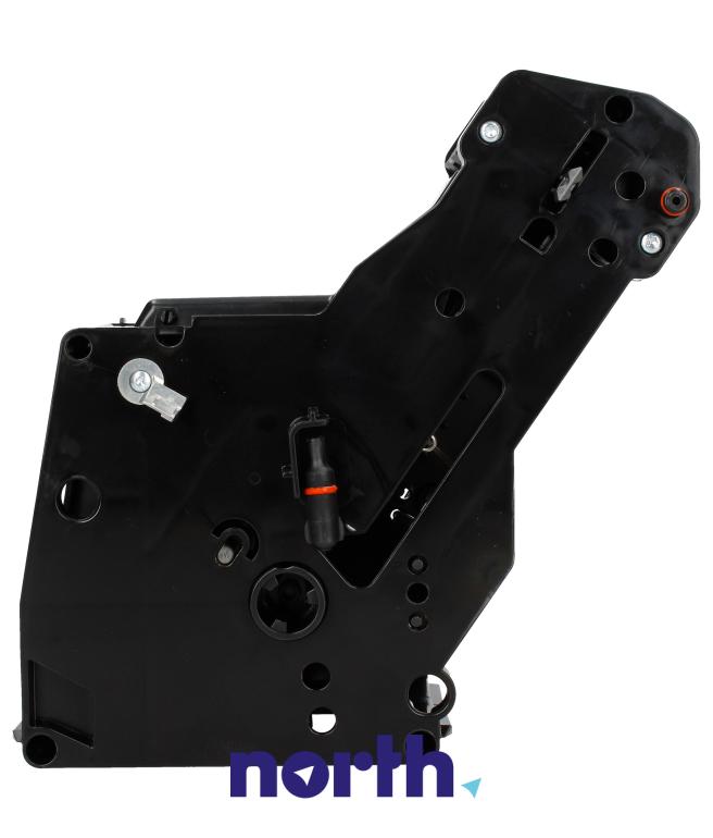 Zaparzacz do ekspresu F731-102,6