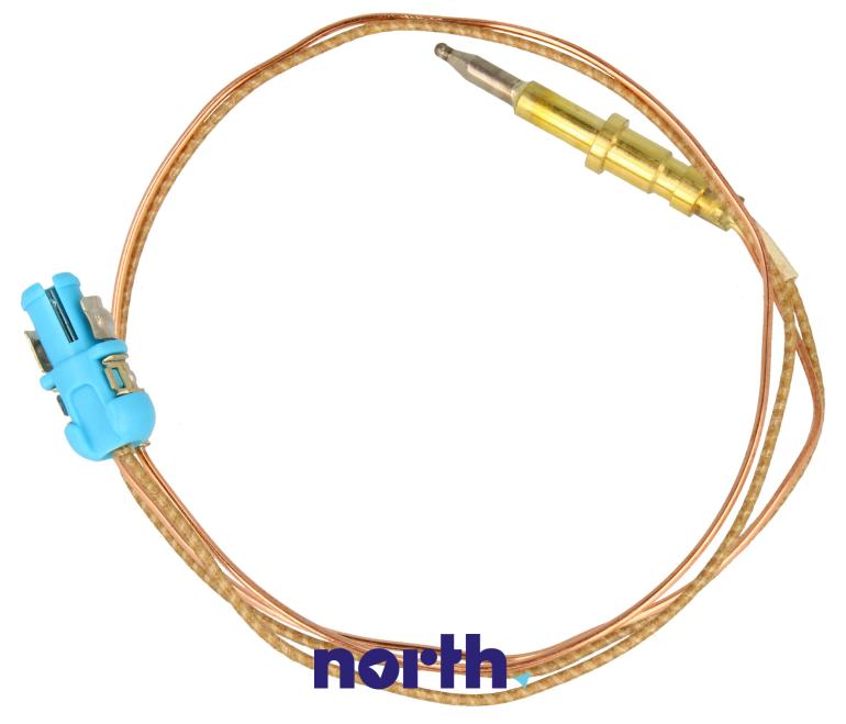 Termopara do kuchenki do Amica PGCD6101APFB,1