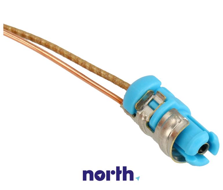Termopara do kuchenki do Amica PGCD6101APFB,2