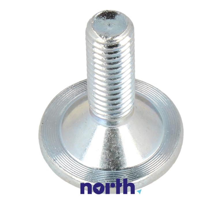 Śruba do pralki Sharp ES-HFA6103W3-PL,2