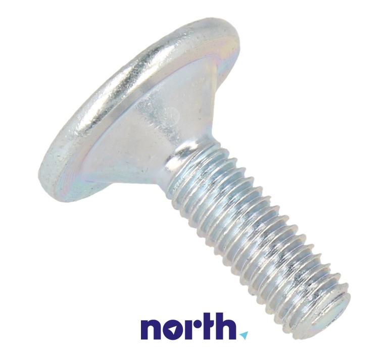 Śruba do pralki Vestfrost VW 101460 CRL,1