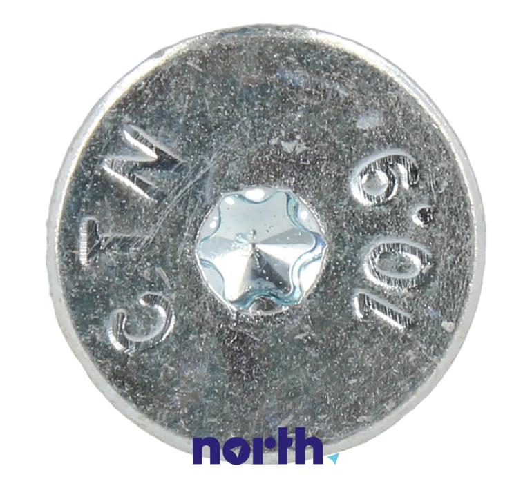 Śruba do pralki Vestfrost VW 101460 CRL,3