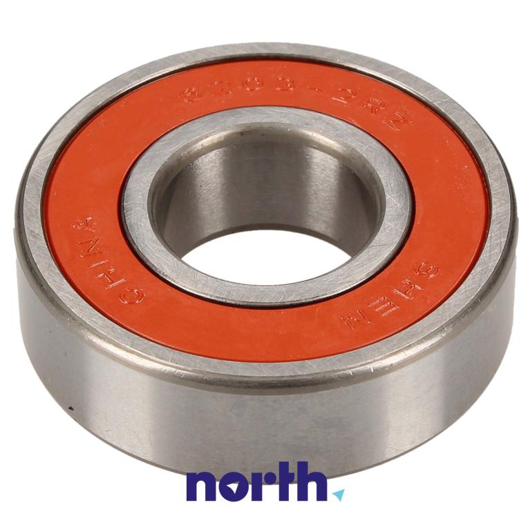 Łożysko 62032RZ do pralki do Samsung WF 0500NXW,0