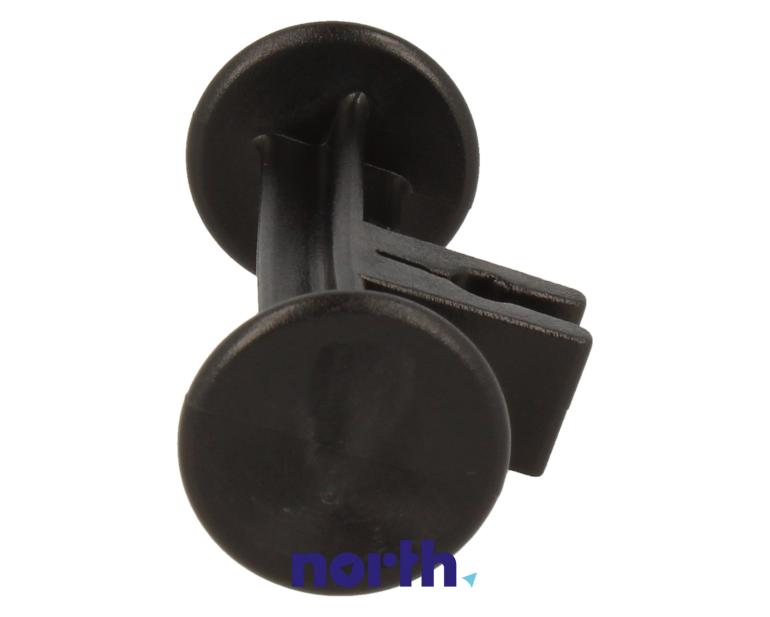 Rozpórka do lodówki Gorenje RK4296E,3