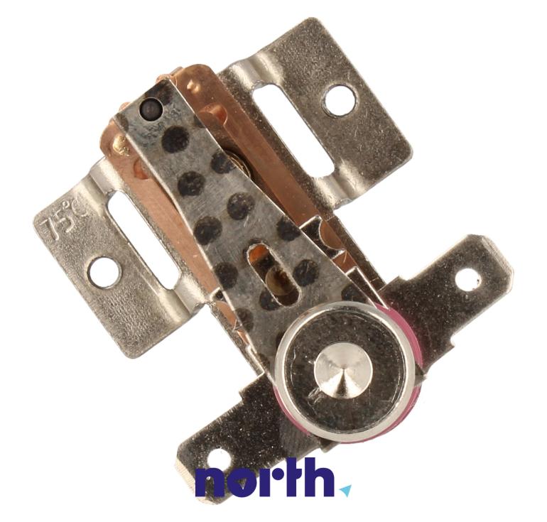 Termostat do grzejnika do Radel 930812T,2