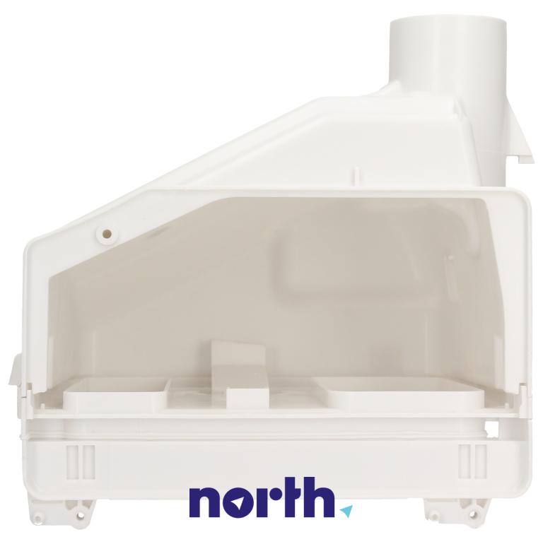 Komora szuflady na proszek do pralki Beko WML 61023 N,4