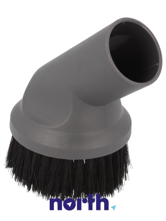 Szczotka do mebli do odkurzacza Thomas TWIN T2 AQUAFILTER,1