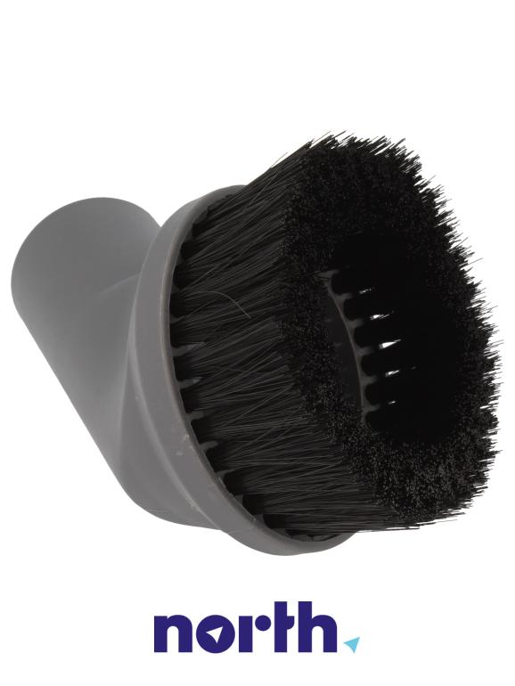Szczotka do mebli do odkurzacza Thomas TWIN T2 AQUAFILTER,2