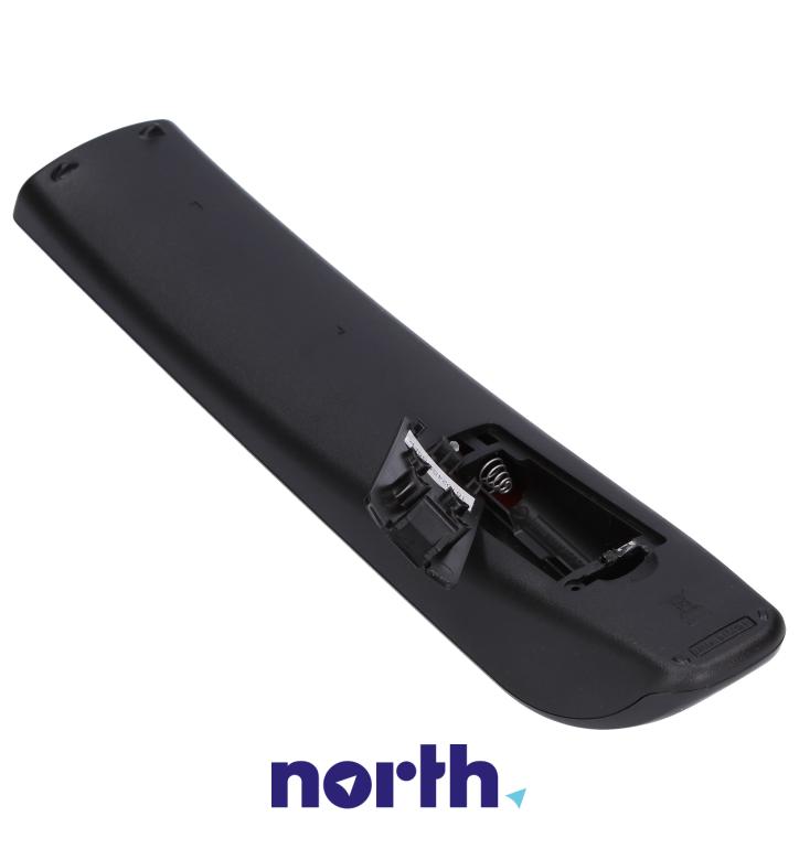 Pilot do telewizora LE32B551A6W Samsung,3