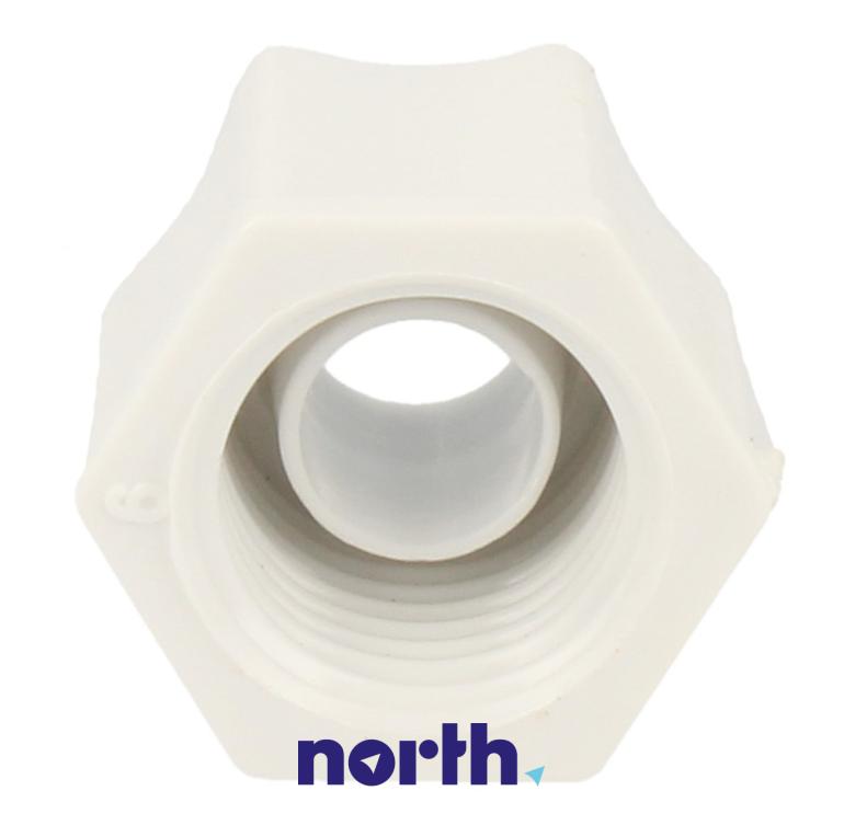 Nakrętka do lodówki Samsung RH57H90507F/EF,3