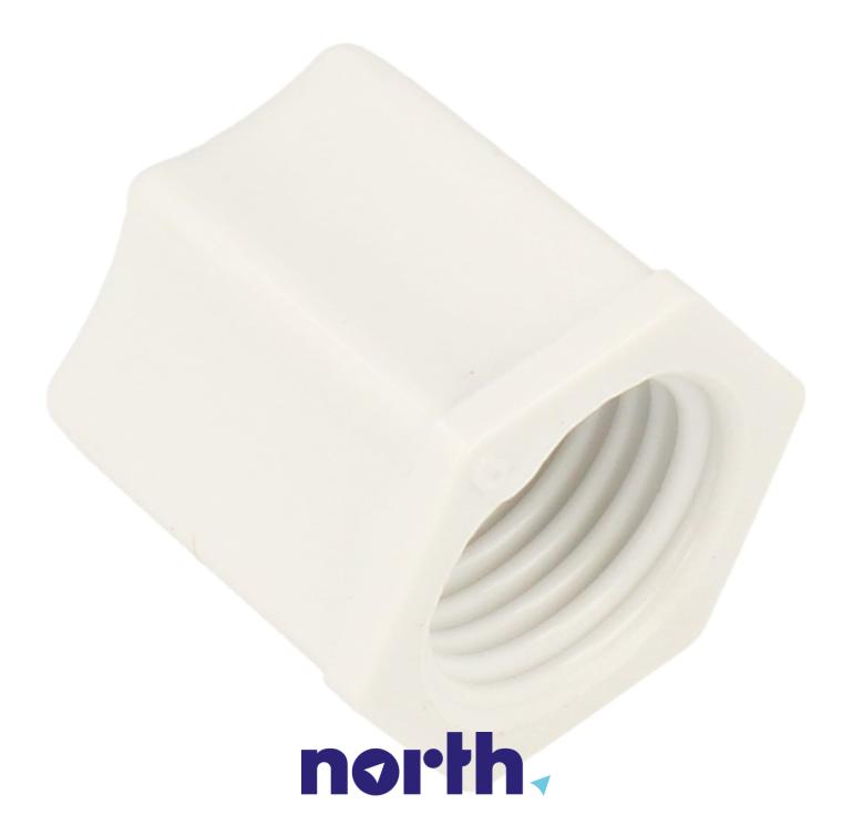 Nakrętka do lodówki Samsung RSH1FTSW1/XEF,0