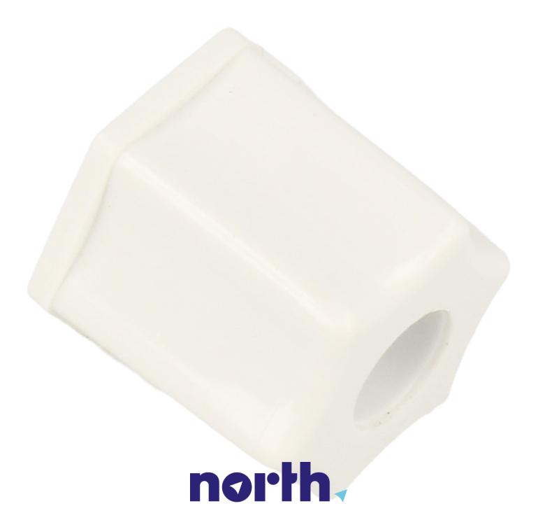 Nakrętka do lodówki Samsung RSH1FTSW1/XEF,1
