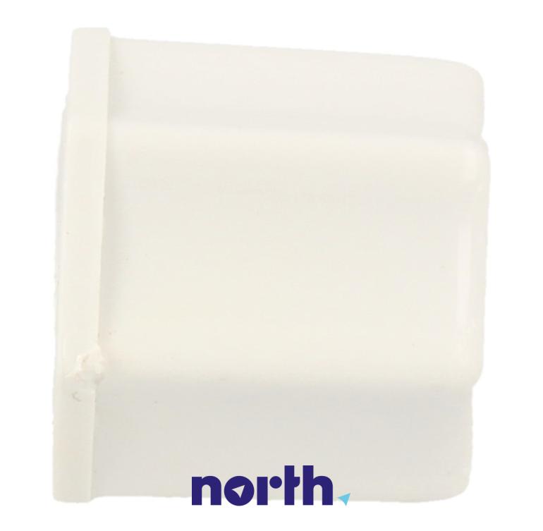 Nakrętka do lodówki Samsung RSH1FTSW1/XEF,2